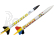 Klima Draco + Fornax Ready Series RTF