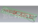 Klima EXA Reloaded Expert Series Kit