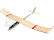 RC letadlo Klima Lilienthal 40 Rocket Kit