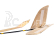 RC letadlo Klima Lilienthal 40 Rocket Kit