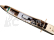 RC letadlo Klima Lilienthal 40 Rocket Kit