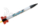 Klima Pegasus Starter Set Ready Series RTF