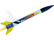 Klima Phobos Quick Easy Kit