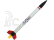 Klima Proxima Quick Easy Kit