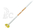 Klima Solar Flare Quick Easy Kit