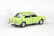 Abrex Škoda 105L (1977) 1:43 - Zelená Lipová