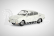 Abrex Škoda 110R Coupé (1980) 1:43 - Šedobílá