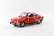 Abrex Škoda 110R Coupé (1980) 1:18 - Červená Závodní