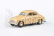 Abrex Škoda 1201 (1956) 1:43 - Taxi