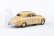Abrex Škoda 1201 (1956) 1:43 - Taxi