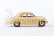 Abrex Škoda 1201 (1956) 1:43 - Taxi