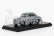 Abrex Škoda 1201 (1956) 1:43 - Šedá