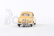 Abrex Škoda 1201 (1956) 1:43 - Taxi
