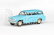Abrex Škoda 1202 (1964) 1:43 - Modrá Světlá