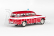 Abrex Škoda 1202 (1964) 1:43 - Požární Ochrana