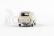 Abrex Škoda 1202 Dodávka (1965) 1:43 - Šedá