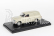 Abrex Škoda 1202 Dodávka (1965) 1:43 - Šedá