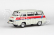Abrex Škoda 1203 (1974) 1:43 - ČSA