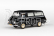 Abrex Škoda 1203 (1974) 1:43 - Pohřební