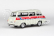 Abrex Škoda 1203 (1974) 1:43 - ČSA