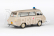 Abrex Škoda 1203 (1974) 1:43 - Sanitka - Převozka