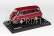 Abrex Škoda 1203 (1974) 1:43 - Červená Rubínová