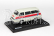 Abrex Škoda 1203 (1974) 1:43 - ČSA