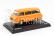 Abrex Škoda 1203 (1974) 1:43 - Oranžová