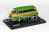 Abrex Škoda 1203 (1974) 1:43 - Spoje