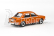 Abrex Škoda 120L (1982) 1:43 - Oranžová Brilantní