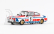 Abrex Škoda 130RS (1977) 1:43 - Rallye Škoda 1976 #6 Blahna - Hlávka