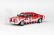 Abrex Škoda 200RS (1974) 1:43 - Rallye Škoda 1974 #20 2019