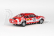 Abrex Škoda 200RS (1974) 1:43 - Rallye Škoda 1974 #20 2019