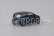 Abrex Škoda Citigo 3dveřové (2011) 1:43 - Modrá Night Metalíza