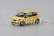 Abrex Škoda Citigo 3dveřové (2011) 1:43 - Žlutá Sunflower