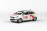 Abrex Škoda Citigo 5dveřové (2012) 1:43 - Autoškola Sunny