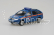 Abrex Škoda Fabia Combi (2000) 1:43 - PRE