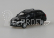 Abrex Škoda Fabia II FL Combi (2010) 1:43 - Černá Magic Metalíza