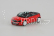 Abrex Škoda Fabia II FL RS2000 Concept (2011) 1:43 - Červená