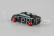 Abrex Škoda Fabia II FL RS2000 Concept (2011) 1:43 - Černá