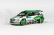 Abrex Škoda Fabia III R5 (2015) 1:43 - Agrotec Petronas Syntium Rally Hustopeče 2017 #1 Kopecký - Dresler