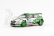 Abrex Škoda Fabia III R5 (2015) 1:43 - Janča Valašská Rally ValMez 2017 #1 Kopecký - Dresler