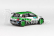 Abrex Škoda Fabia III R5 (2015) 1:43 - Agrotec Petronas Syntium Rally Hustopeče 2017 #1 Kopecký - Dresler