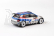 Abrex Škoda Fabia III R5 (2015) 1:43 - Rallye Monte-Carlo 2018 #32 Kopecký - Dresler