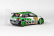 Abrex Škoda Fabia III R5 (2015) 1:43 - RallyRACC Catalunya - Costa Daurada 2017 #31 Kopecký - Dresler