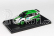 Abrex Škoda Fabia III R5 (2015) 1:43 - Agrotec Petronas Syntium Rally Hustopeče 2017 #1 Kopecký - Dresler