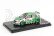Abrex Škoda Fabia III R5 (2015) 1:43 - Dayinsure Wales Rally GB 2016 #36 Kopecký - Dresler
