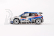Abrex Škoda Fabia III R5 (2015) 1:43 - Rallye Monte-Carlo 2018 #32 Kopecký - Dresler