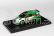 Abrex Škoda Fabia III R5 (2015) 1:43 - RallyRACC Catalunya - Costa Daurada 2017 #31 Kopecký - Dresler