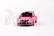 Abrex Škoda Fabia III R5 (2015) 1:43 - Růžová Matná